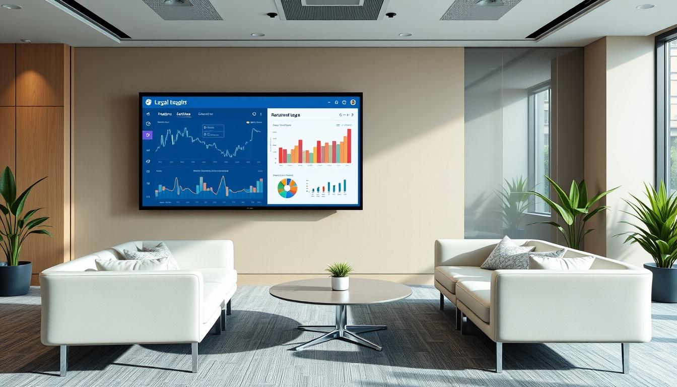 Featured plan visual