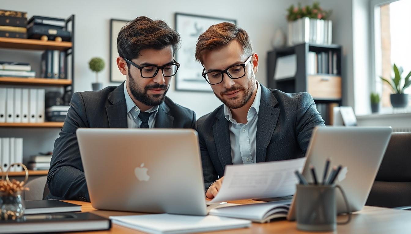 Compliance Solutions