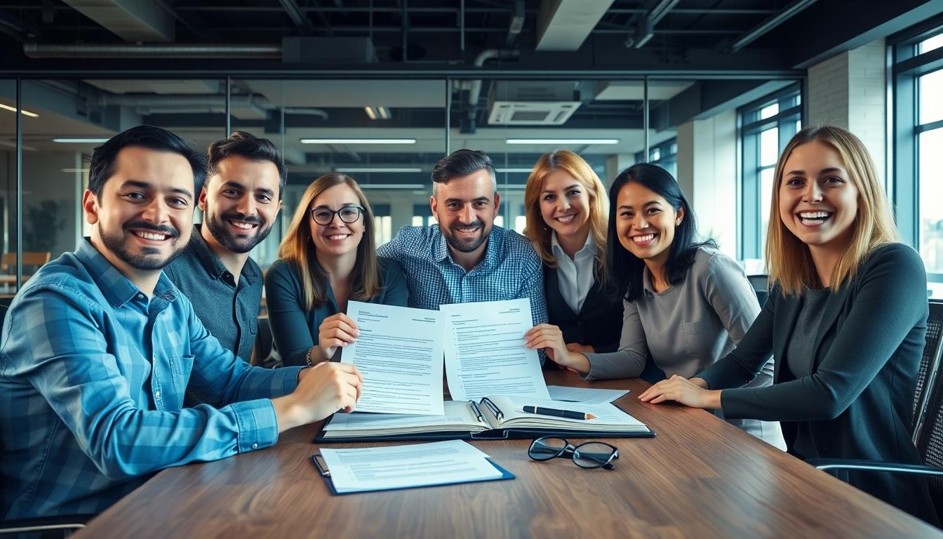 Legal Audits