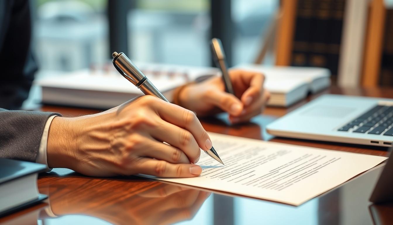 Tailored Contracts